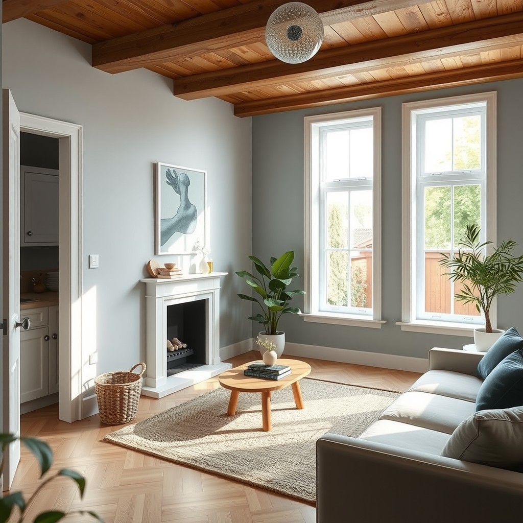 Koliko košta renovacija kuće od 195m2